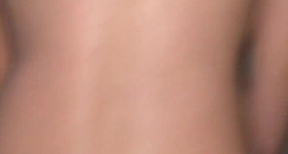 Asian Domestic Zone Self Filmed - Domestic Self Filmed Asian Zone 05028