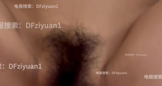 Asian Domestic Zone Self Filmed - Domestic Self Filmed Asian Zone 05030