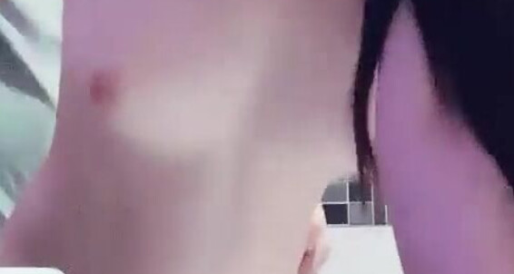 Asian Domestic Zone Self Filmed - 05075 Domestic Self Filmed Asian Zone