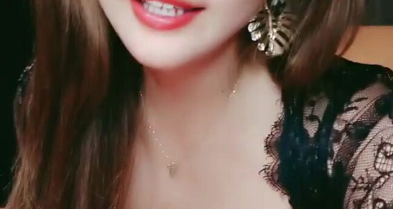Asian Domestic Zone Self Filmed - Domestic Self 05079 Filmed Asian Zone