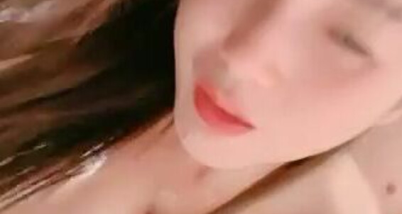 Asian Domestic Zone Self Filmed - Domestic 05082 Self Filmed Asian Zone