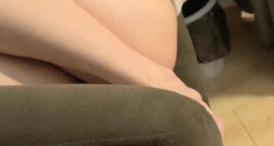 Asian Domestic Zone Self Filmed - Domestic Self Filmed Asian Zone 05089