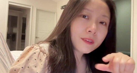 Asian Domestic Zone Self Filmed - Domestic Self Filmed Asian Zone 05097