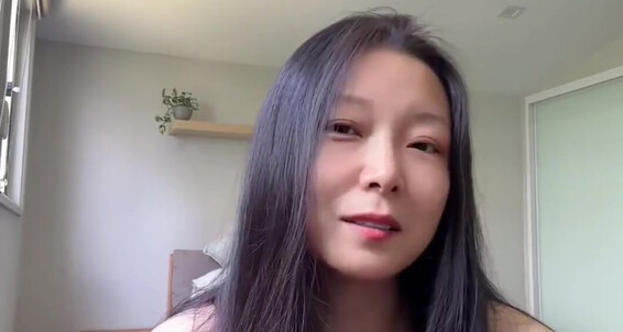 Asian Domestic Zone Self Filmed - Domestic Self Filmed Asian Zone 05098