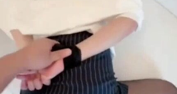 Asian Domestic Zone Self Filmed - Domestic Self Filmed Asian Zone 05123