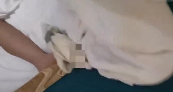 Asian Domestic Zone Self Filmed - Domestic Self Filmed Asian Zone 05127