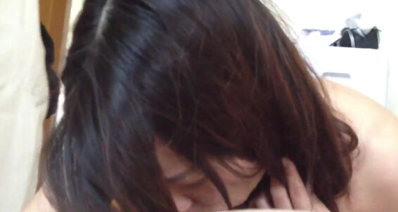 Asian Domestic Zone Self Filmed - Domestic Self Filmed Asian 05154 Zone