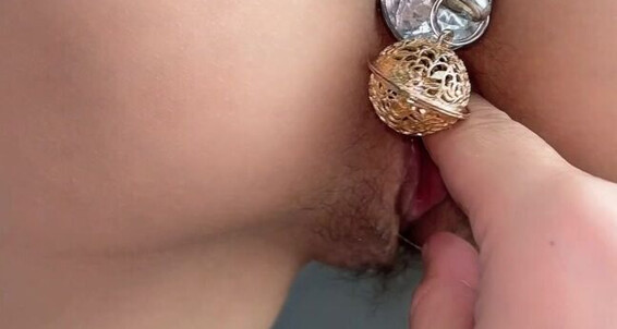 Asian Domestic Zone Self Filmed - Domestic Self Filmed Asian Zone 05158