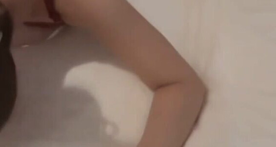 Asian Domestic Zone Self Filmed - Domestic Self 05161 Filmed Asian Zone