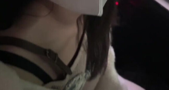 Asian Domestic Zone Self Filmed - Domestic Self 05167 Filmed Asian Zone