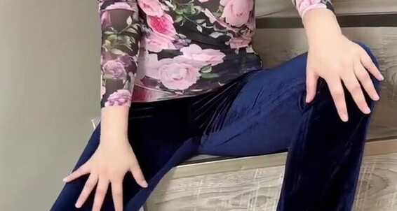 Asian Domestic Zone Self Filmed - Domestic 05176 Self Filmed Asian Zone