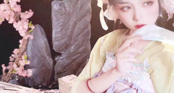Asian Domestic Zone Self Filmed - Domestic 05207 Self Filmed Asian Zone