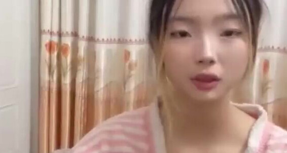 Asian Domestic Zone Self Filmed - Domestic Self Filmed Asian 05210 Zone
