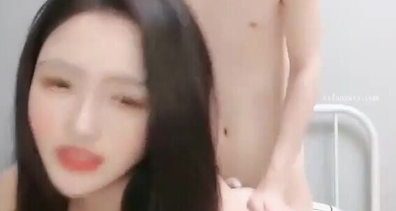 Asian Domestic Zone Self Filmed - Domestic 05221 Self Filmed Asian Zone