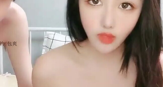 Asian Domestic Zone Self Filmed - Domestic 05222 Self Filmed Asian Zone