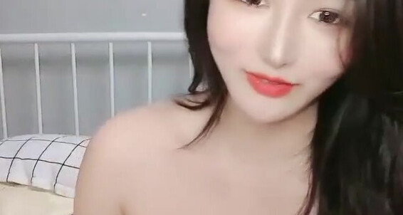 Asian Domestic Zone Self Filmed - Domestic Self Filmed Asian Zone 05224