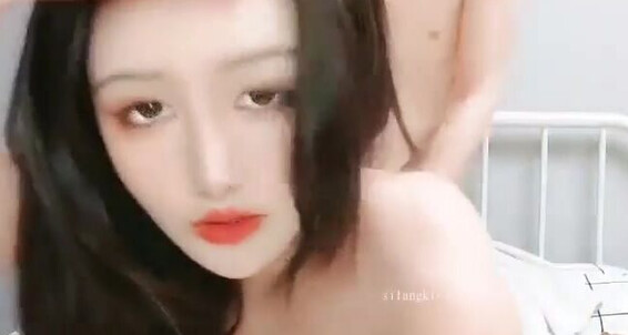 Asian Domestic Zone Self Filmed - Domestic 05225 Self Filmed Asian Zone