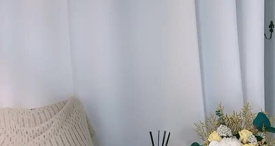 Asian Domestic Zone Self Filmed - Domestic Self Filmed Asian Zone 05228
