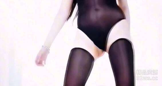 Asian Domestic Zone Self Filmed - Domestic 05232 Self Filmed Asian Zone