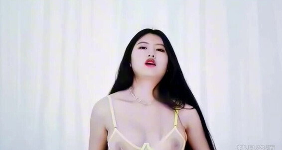Asian Domestic Zone Self Filmed - Domestic Self Filmed Asian 05236 Zone