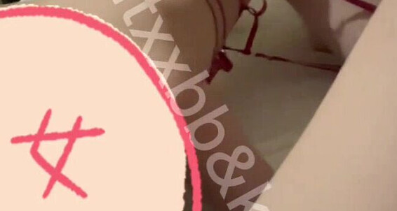 Asian Domestic Zone Self Filmed - Domestic Self Filmed Asian 05254 Zone