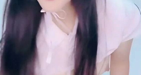 Asian Domestic Zone Self Filmed - Domestic Self Filmed Asian Zone 05272