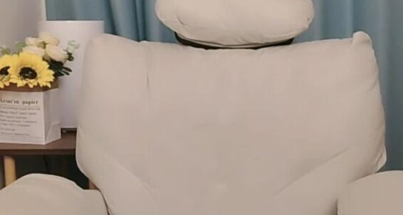 Asian Domestic Zone Self Filmed - Domestic Self Filmed Asian Zone 05281