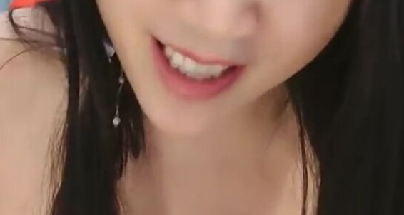 Asian Domestic Zone Self Filmed - Domestic Self Filmed Asian Zone 05290