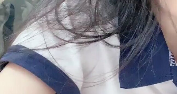 Asian Domestic Zone Self Filmed - Domestic 05296 Self Filmed Asian Zone