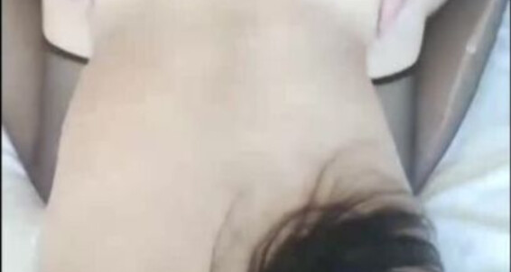 Asian Domestic Zone Self Filmed - Domestic Self Filmed Asian 05332 Zone