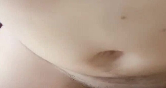 Asian Domestic Zone Self Filmed - Domestic Self Filmed Asian Zone 05345