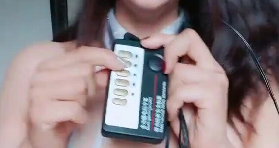Asian Domestic Zone Self Filmed - Domestic Self Filmed Asian 05361 Zone