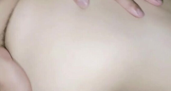 Asian Domestic Zone Self Filmed - Domestic Self Filmed Asian Zone 05403