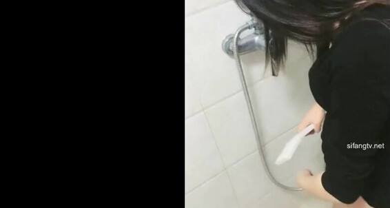 Asian Domestic Zone Self Filmed - Domestic 05417 Self Filmed Asian Zone
