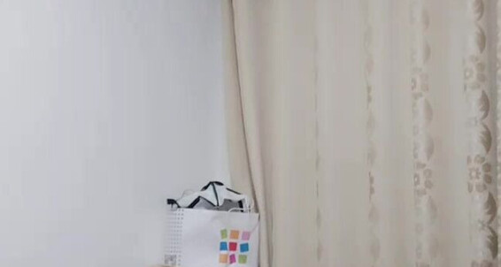 Asian Domestic Zone Self Filmed - Domestic 05429 Self Filmed Asian Zone