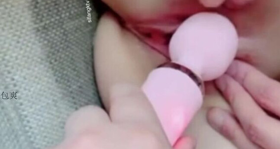 Asian Domestic Zone Self Filmed - Domestic Self Filmed Asian 05434 Zone