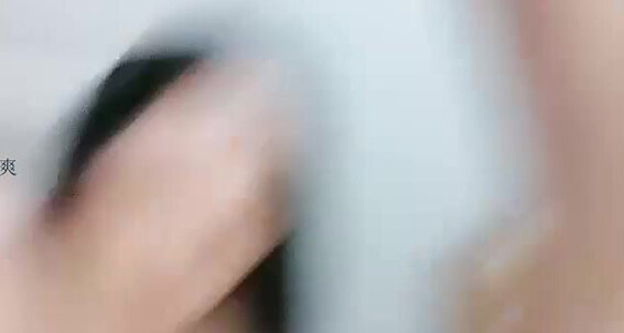 Asian Domestic Zone Self Filmed - Domestic Self Filmed Asian Zone 05438