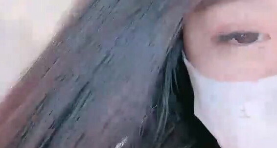 Asian Domestic Zone Self Filmed - Zone Asian Domestic Self Filmed 05439