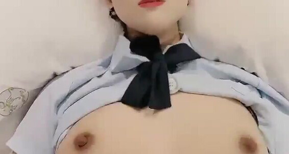 Asian Domestic Zone Self Filmed - Domestic Self Filmed Asian 05442 Zone