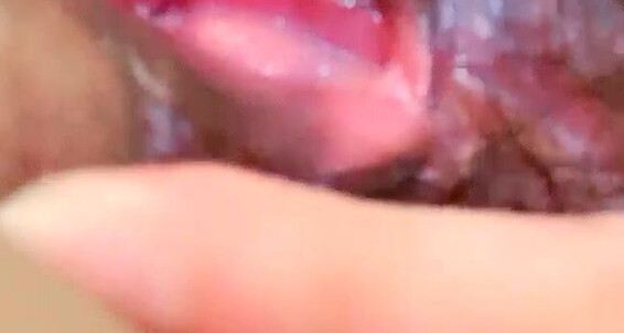 Asian Domestic Zone Self Filmed - Zone Asian Domestic Self 05449 Filmed