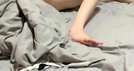 Asian Domestic Zone Self Filmed - Zone Asian Domestic Self Filmed 05451