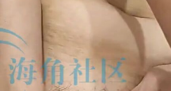 Asian Domestic Zone Self Filmed - Zone Asian Domestic Self Filmed 05457