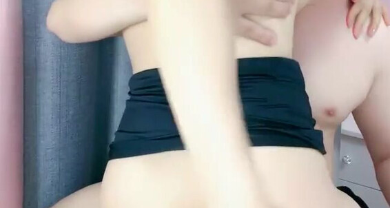 Asian Domestic Zone Self Filmed - Zone Asian Domestic Self 05460 Filmed