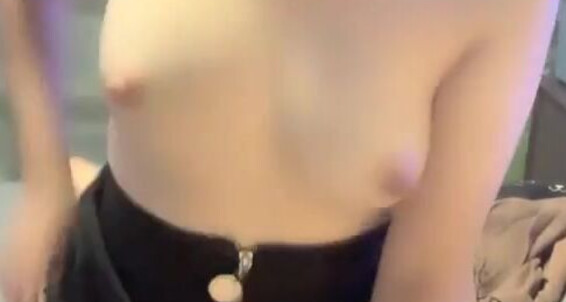 Asian Domestic Zone Self Filmed - 05462 Zone Asian Domestic Self Filmed