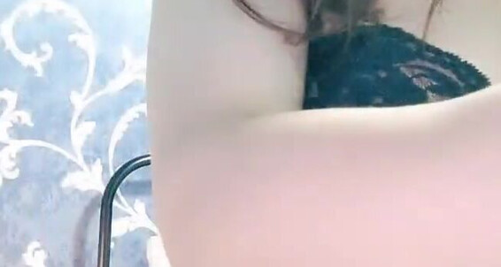 Asian Domestic Zone Self Filmed - Zone Asian Domestic Self 05466 Filmed
