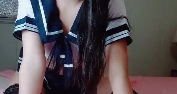 Asian Domestic Zone Self Filmed - Zone Asian Domestic Self Filmed 05468
