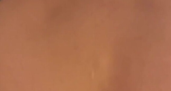 Asian Domestic Zone Self Filmed - Zone Asian Domestic Self Filmed 05491