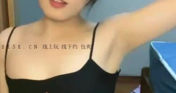 Asian Domestic Zone Self Filmed - 05514 Zone Asian Domestic Self Filmed