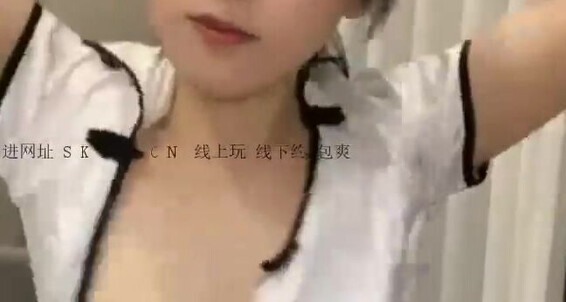 Asian Domestic Zone Self Filmed - Zone Asian Domestic Self 05516 Filmed