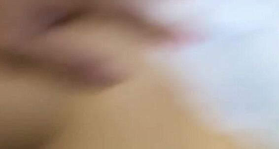 Asian Domestic Zone Self Filmed - 05521 Zone Asian Domestic Self Filmed